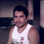 Alberto Delfino Souto - @alberto_delfino_souto - Instagram