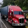 Alberto Delfino velazquez - @alberto.delfino.v2 - TikTok
