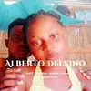 albertodelfinotiv - @albertodelfinotiv - TikTok