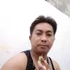 Albertz Delfino - @albertzdelfino - TikTok