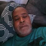 Carlos  Alberto Delfino - @delfinocarlosalberto - Instagram