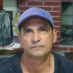 Carlos Alberto Delfino - @carlosalberto.delfino - Instagram