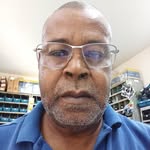 carlos Alberto Delfino - @carlosalberto_delfino - Instagram