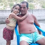 Carlos Alberto Delfino - @delfino.carlosalberto - Instagram
