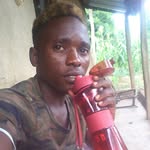 Delfino Alberto - @delfino.alberto.94 - Instagram
