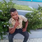 Delfino Alberto - @delfinoalberto.delfinoalberto - Instagram