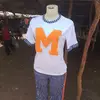 Delfino Alberto - @delfino.alberto - TikTok