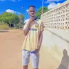 Delfino Alberto - @delfinoalberto007 - TikTok