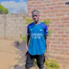 Delfino Alberto - @delfino.alberto13 - TikTok