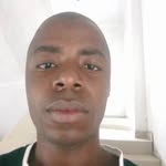 delfino José Alberto Muchanga - @delfinojosealberto - Instagram