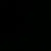 eae.Alberton - @albertondelfino - TikTok