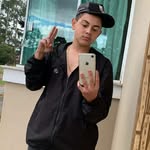 Täl dØ fämØsïnhØ - @albertdelfino_ - Instagram