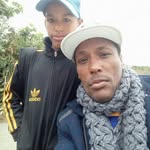 Albert Delia Chivaz - @albertdeliachivaz - Instagram