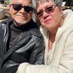 Albert Pinedo - @albertdelia - Instagram