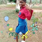 Albert Tailu - Facebook