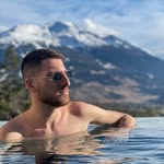 Alberto D'Elia - @alberto_delia_ - Instagram