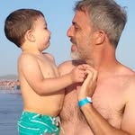 Alberto Delia - @alberto.delia.129 - Instagram