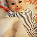 Alberto Delia - @alberto.delia.908 - Instagram