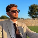 Alberto Delia - @alberto_delia - Instagram