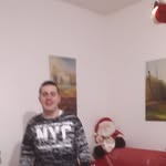 Alberto D'elia - @alberto.delia.1277 - Instagram
