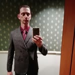 Alberto D'Elia - @alberto.delia84 - Instagram