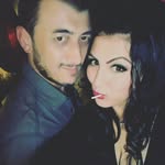 Anamaria - @albert.delia585 - Instagram