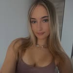 𝑫𝒆𝒍𝒊𝒂 - @_albert.delia_ - Instagram