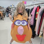 Delia Albert - Facebook