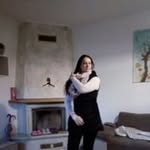 delia albert - @deliaalbert5852 - Instagram