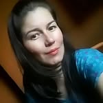 Delia Albert Baez - @deliaalbertbaez - Instagram