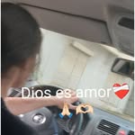 Sosa Albert Raquel Delia - @deliasosaalbert - Instagram