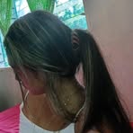 Teuila Albert - Facebook
