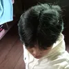 Albert - @albertdelmonte54 - TikTok