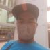 Albert Del Monte - Facebook