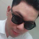 Albert Del Monte - @exekiel18 - Instagram