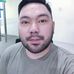Albert Del Monte - Facebook