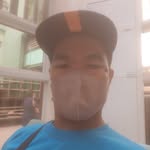 Albert Del Monte - @albertdelmonte244 - Instagram