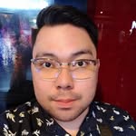 Albert Del Monte - @albert_2518 - Instagram