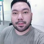 Albert Del Monte - @simplyalbert1891 - Instagram