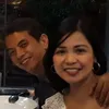 Albert del Monte - @albert.del.monte - TikTok