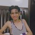 Albert DelMonte - Facebook