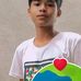 Albert Delmonte - Facebook