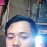 Albert Delmonte - @abertdelmonte - Instagram