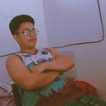 Albert Delmonte - @albertdelmonte - Instagram