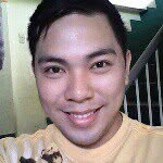 Albert Delmonte - @exekie18 - Instagram
