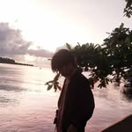 Albert Delmonte - @albert.delmonte.353 - Instagram
