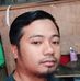 Albert Delmonte - Facebook