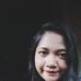 Albert Delmonte - Facebook