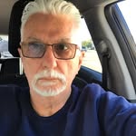 Albert DelMonte - @albert.delmonte.357 - Instagram