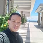 Albert Delmonte - @delmonte.albert - Instagram